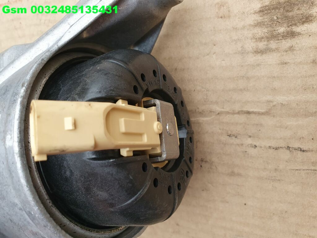 Koop Motorsteun | Motorrubber bij Caratparts