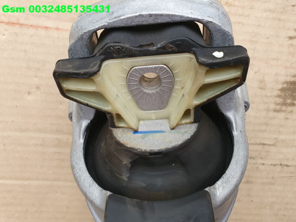 Koop Motorsteun | Motorrubber bij Caratparts