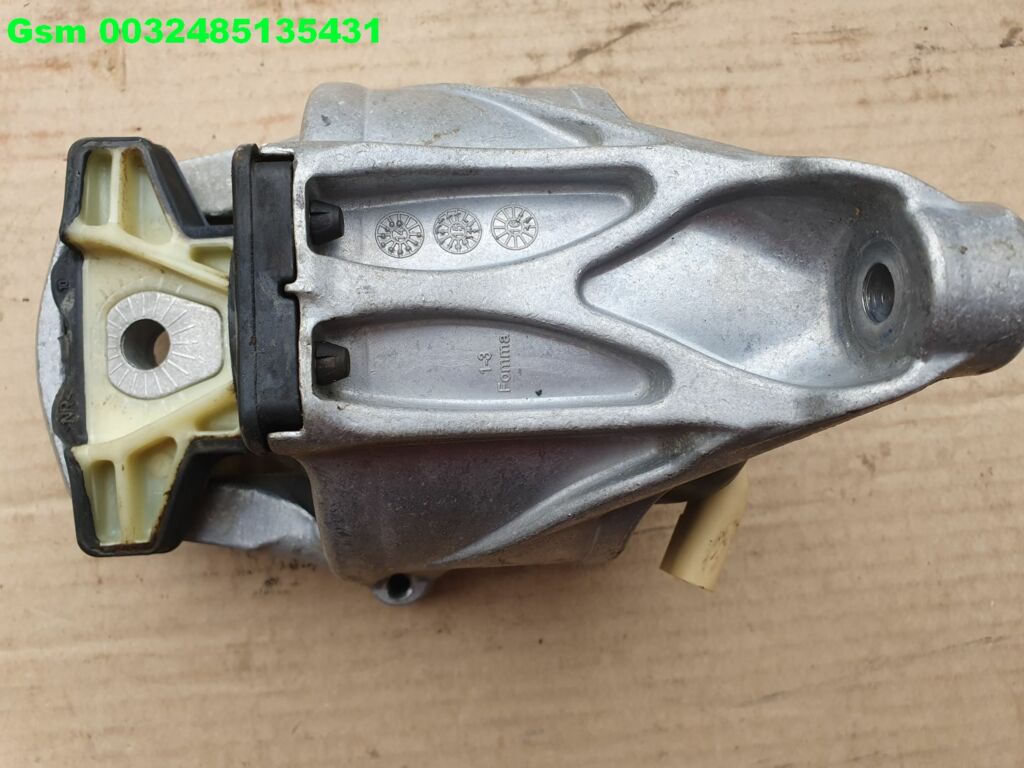 Koop Motorsteun | Motorrubber bij Caratparts