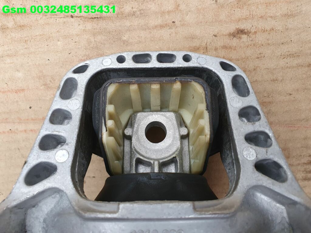 Koop Motorsteun | Motorrubber bij Caratparts