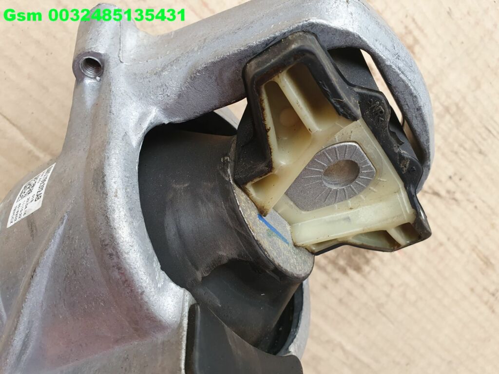 Koop Motorsteun | Motorrubber bij Caratparts