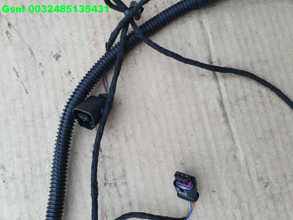 Koop Kabelboom | Bedrading | Overig bij Caratparts