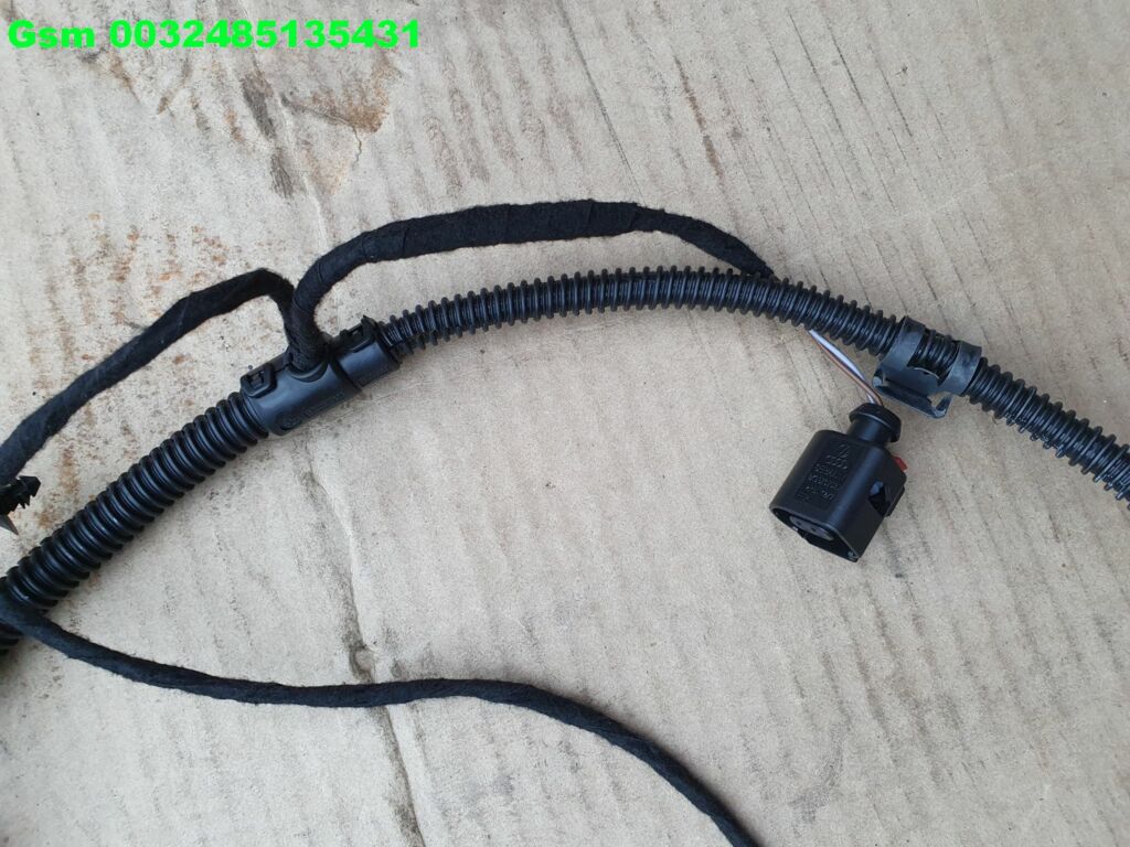 Koop Kabelboom | Bedrading | Overig bij Caratparts