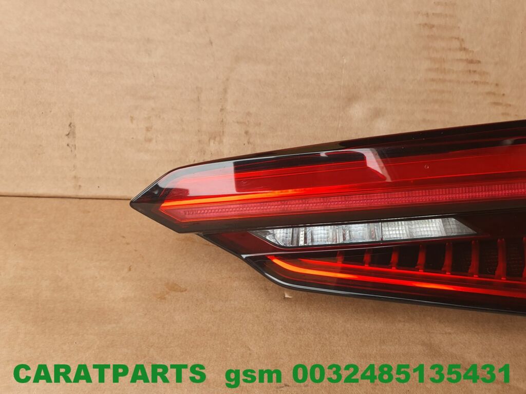 Koop Achterlicht | Enkel bij Caratparts