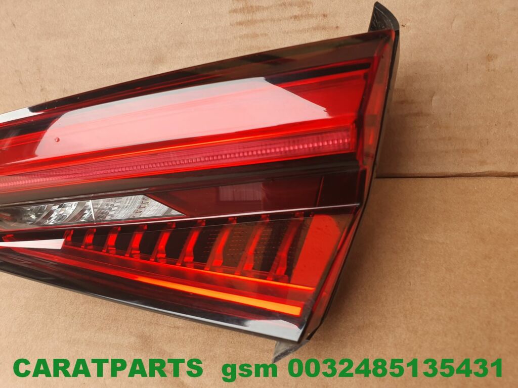 Koop Achterlicht | Enkel bij Caratparts
