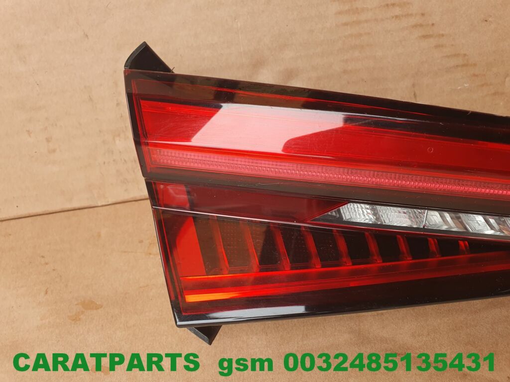 Koop Achterlicht | Enkel bij Caratparts