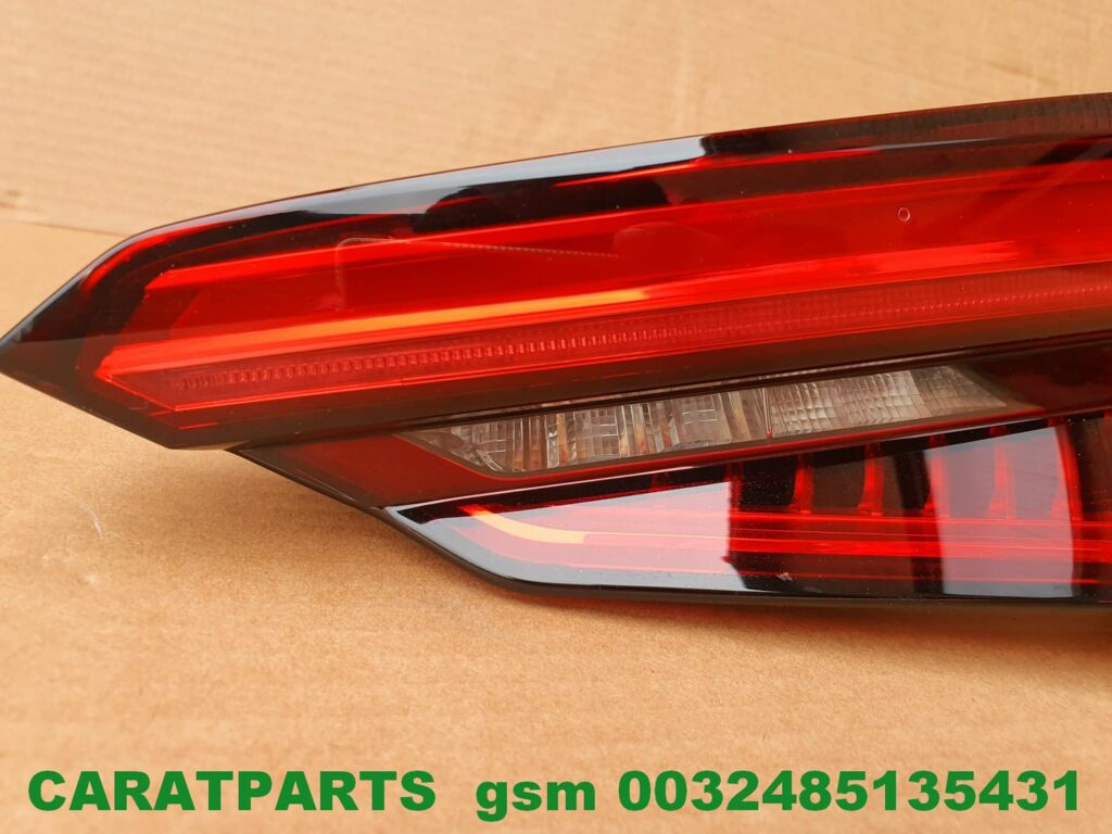 Koop Achterlicht | Enkel bij Caratparts