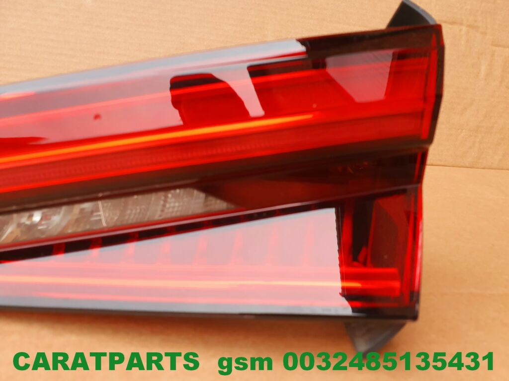Koop Achterlicht | Enkel bij Caratparts