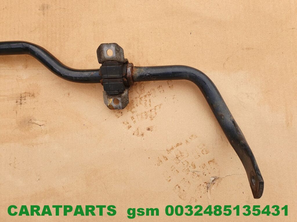 Koop Stabilisatorstang bij Caratparts