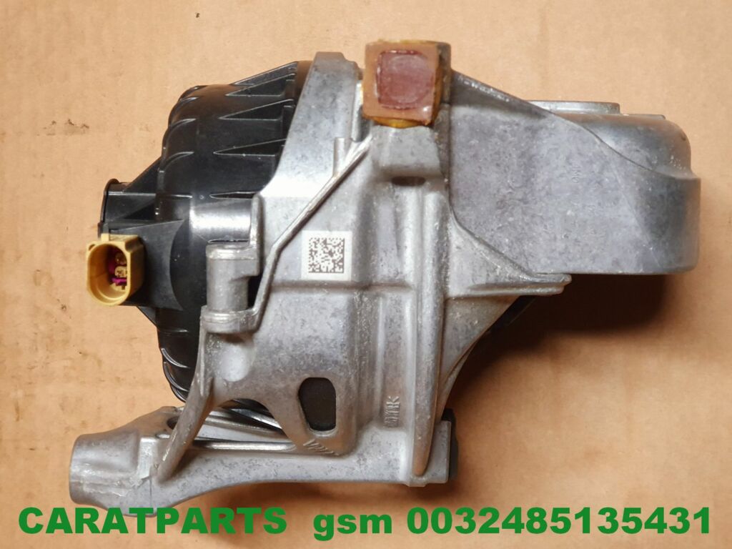 Koop Motorsteun | Motorrubber bij Caratparts