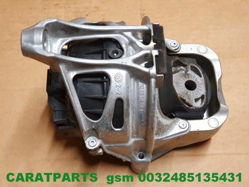 Koop Motorsteun | Motorrubber bij Caratparts