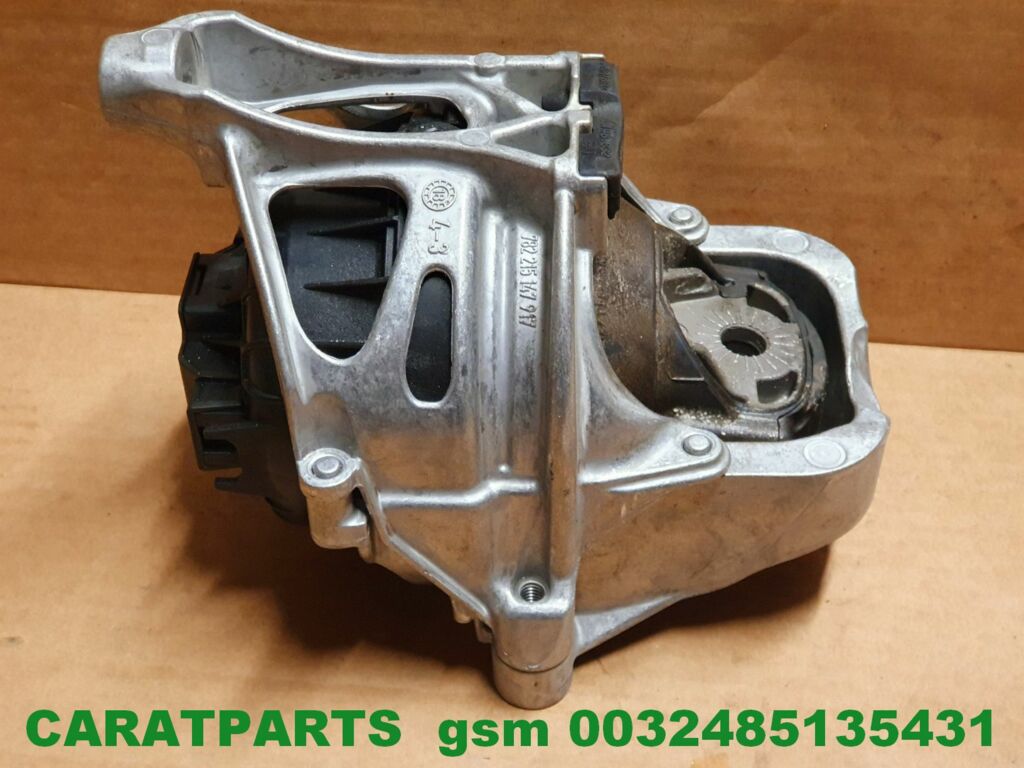 Koop Motorsteun | Motorrubber bij Caratparts