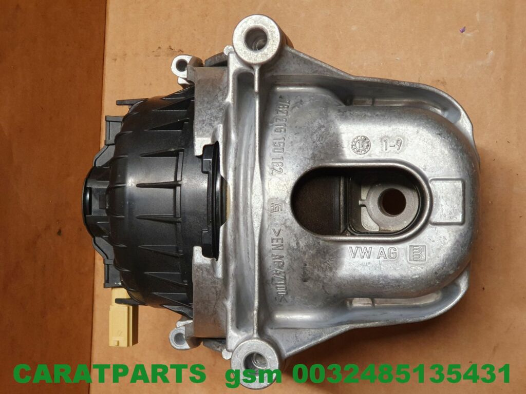 Koop Motorsteun | Motorrubber bij Caratparts