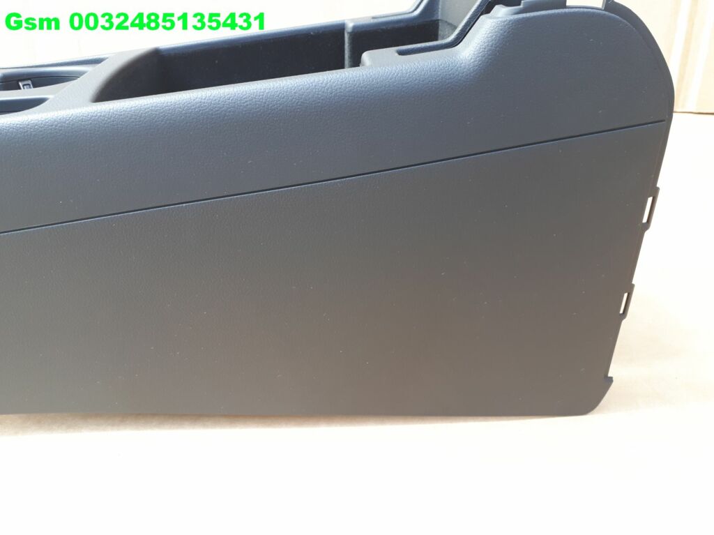 Koop Middenconsole bij Caratparts