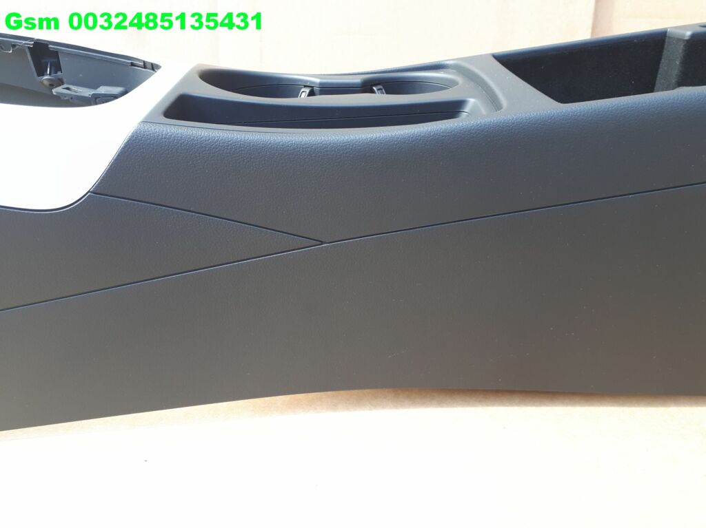 Koop Middenconsole bij Caratparts