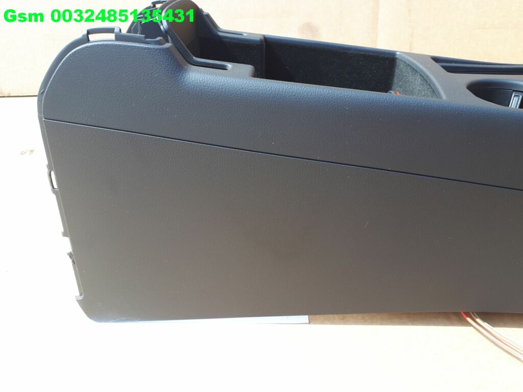 Koop Middenconsole bij Caratparts
