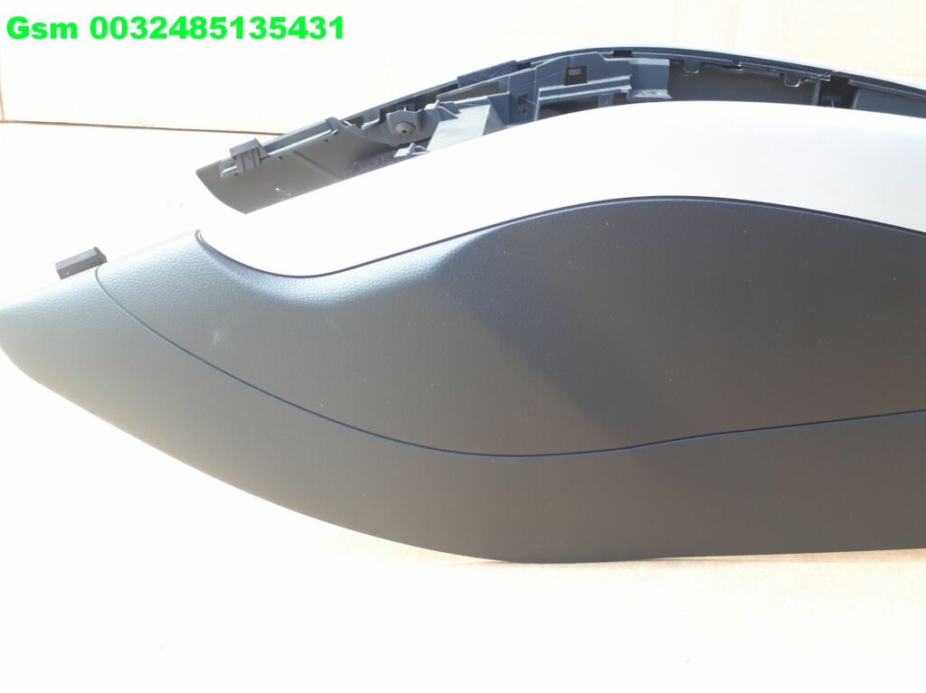 Koop Middenconsole bij Caratparts