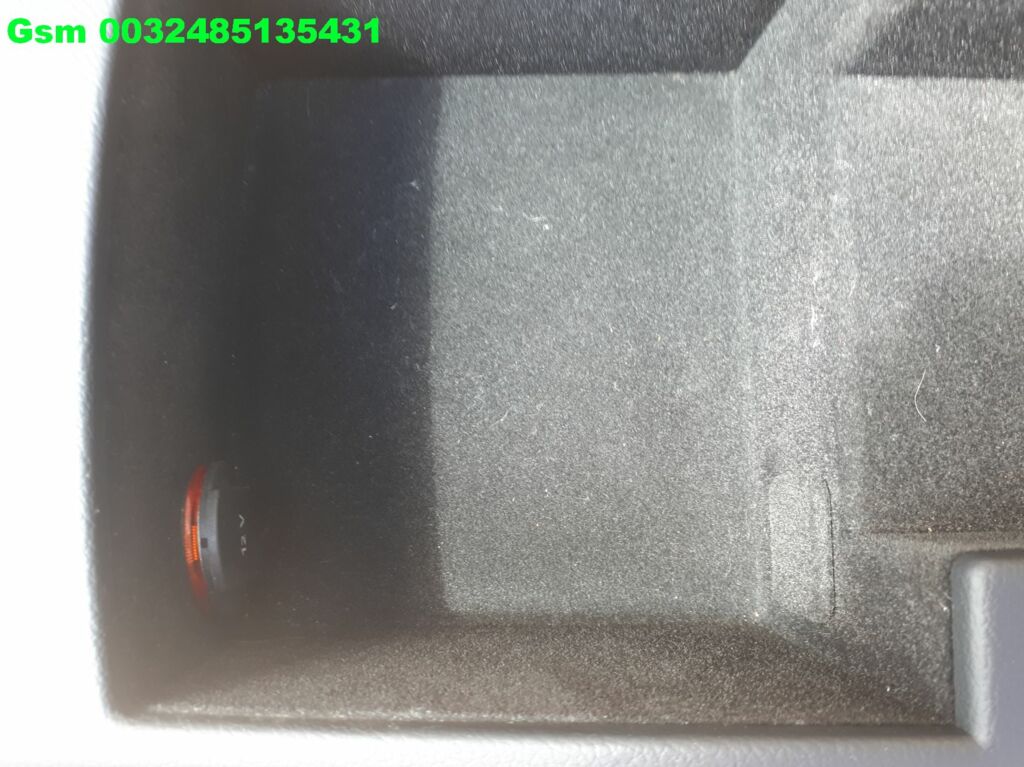 Koop Middenconsole bij Caratparts