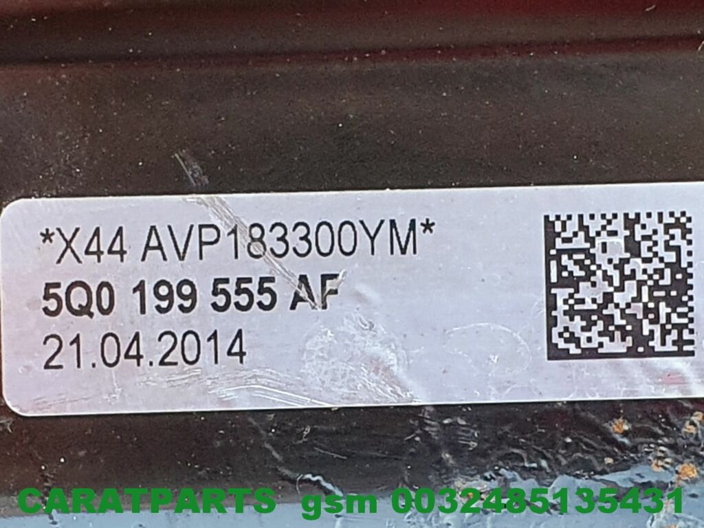 Koop Motorsteun | Motorrubber bij Caratparts