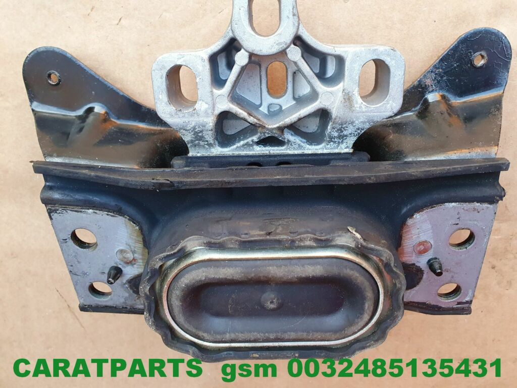 Koop Motorsteun | Motorrubber bij Caratparts
