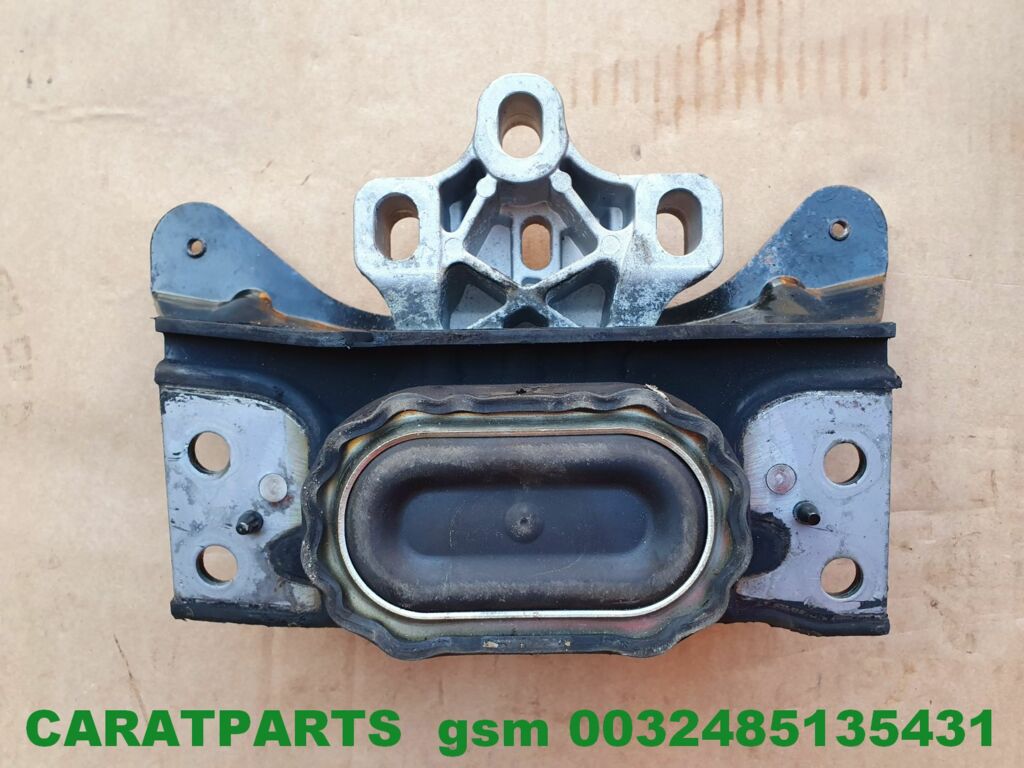 Koop Motorsteun | Motorrubber bij Caratparts