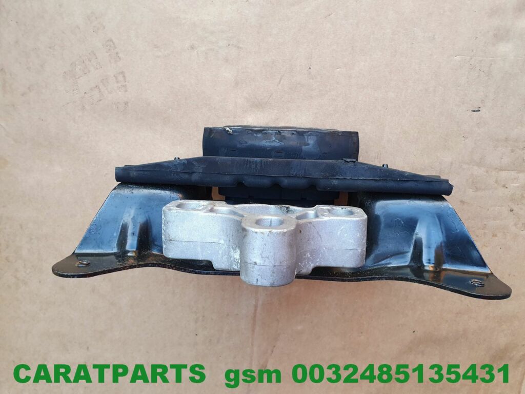 Koop Motorsteun | Motorrubber bij Caratparts