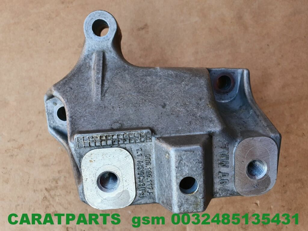 Koop Motorsteun | Motorrubber bij Caratparts