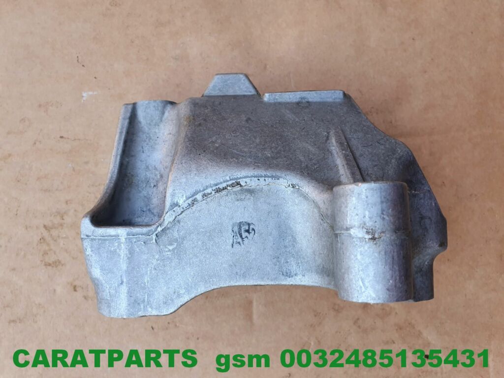 Koop Motorsteun | Motorrubber bij Caratparts