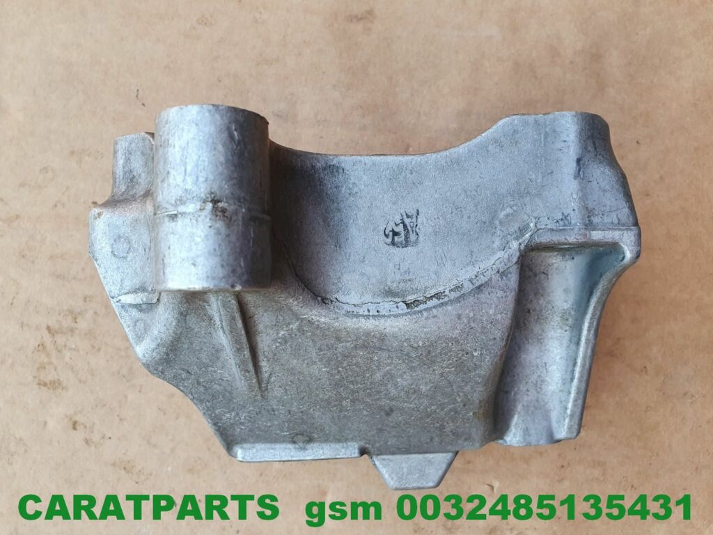 Koop Motorsteun | Motorrubber bij Caratparts