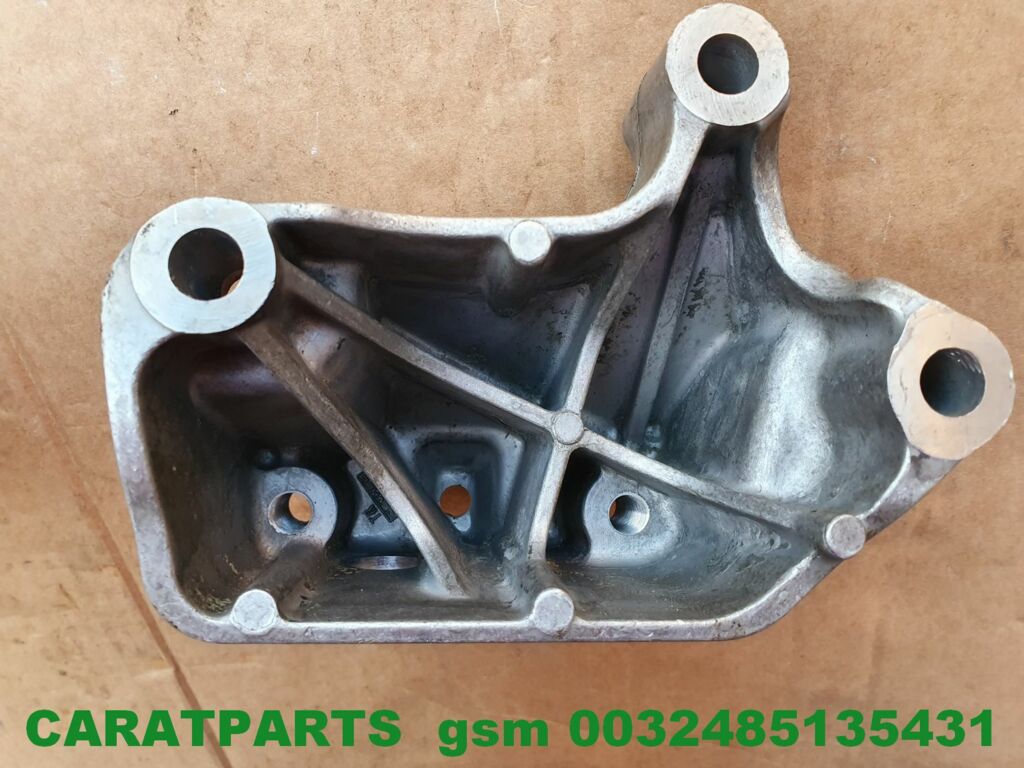 Koop Motorsteun | Motorrubber bij Caratparts