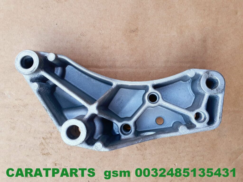 Koop Motorsteun | Motorrubber bij Caratparts