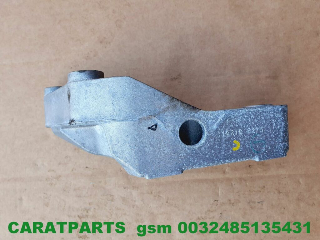Koop Motorsteun | Motorrubber bij Caratparts
