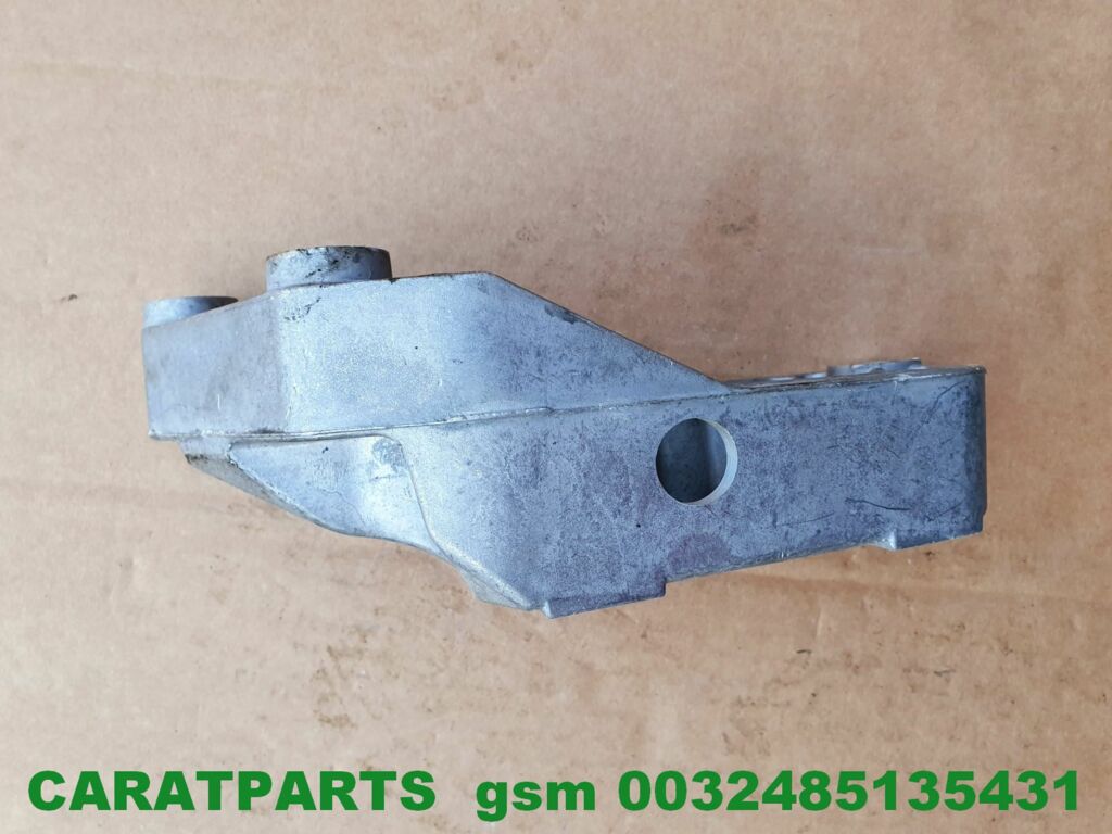 Koop Motorsteun | Motorrubber bij Caratparts