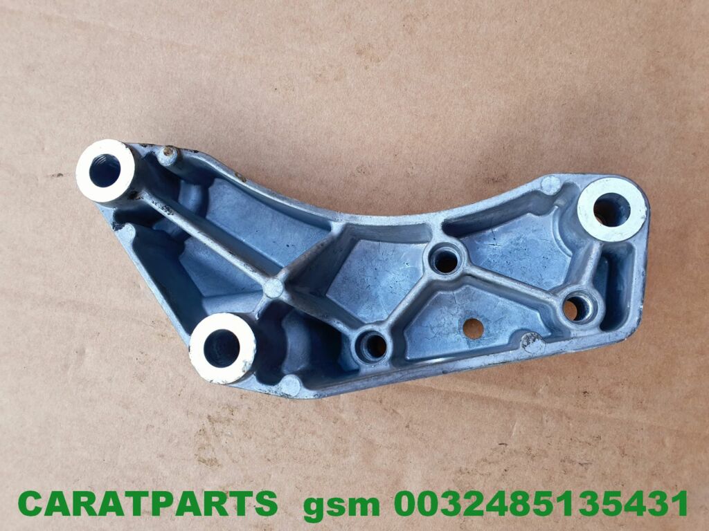 Koop Motorsteun | Motorrubber bij Caratparts