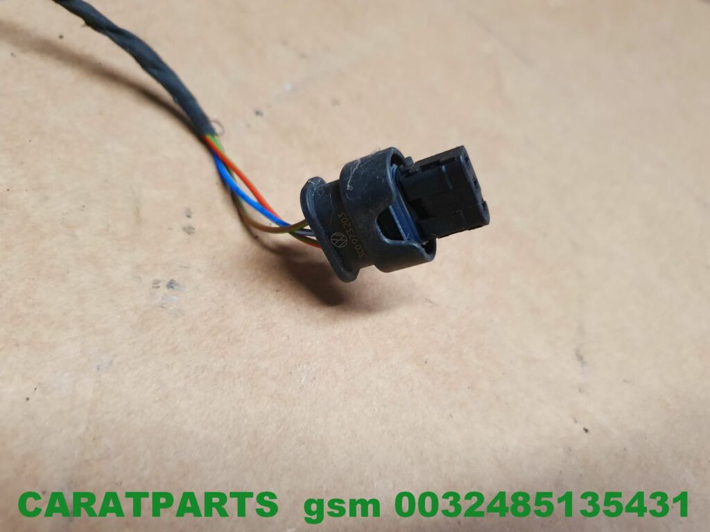 Koop Kabelboom | Bedrading | Overig bij Caratparts