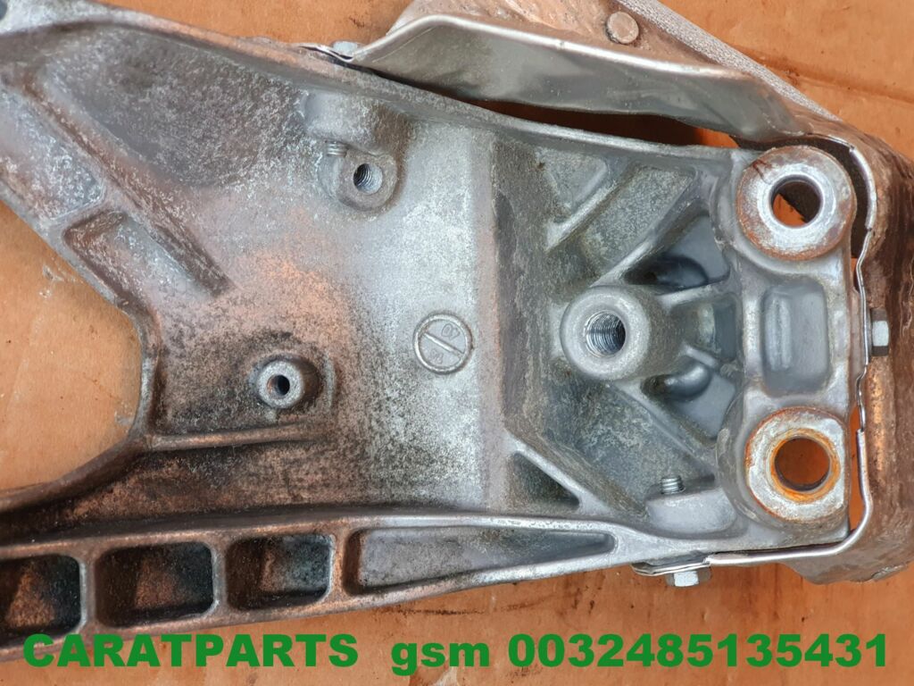 Koop Motorsteun | Motorrubber bij Caratparts