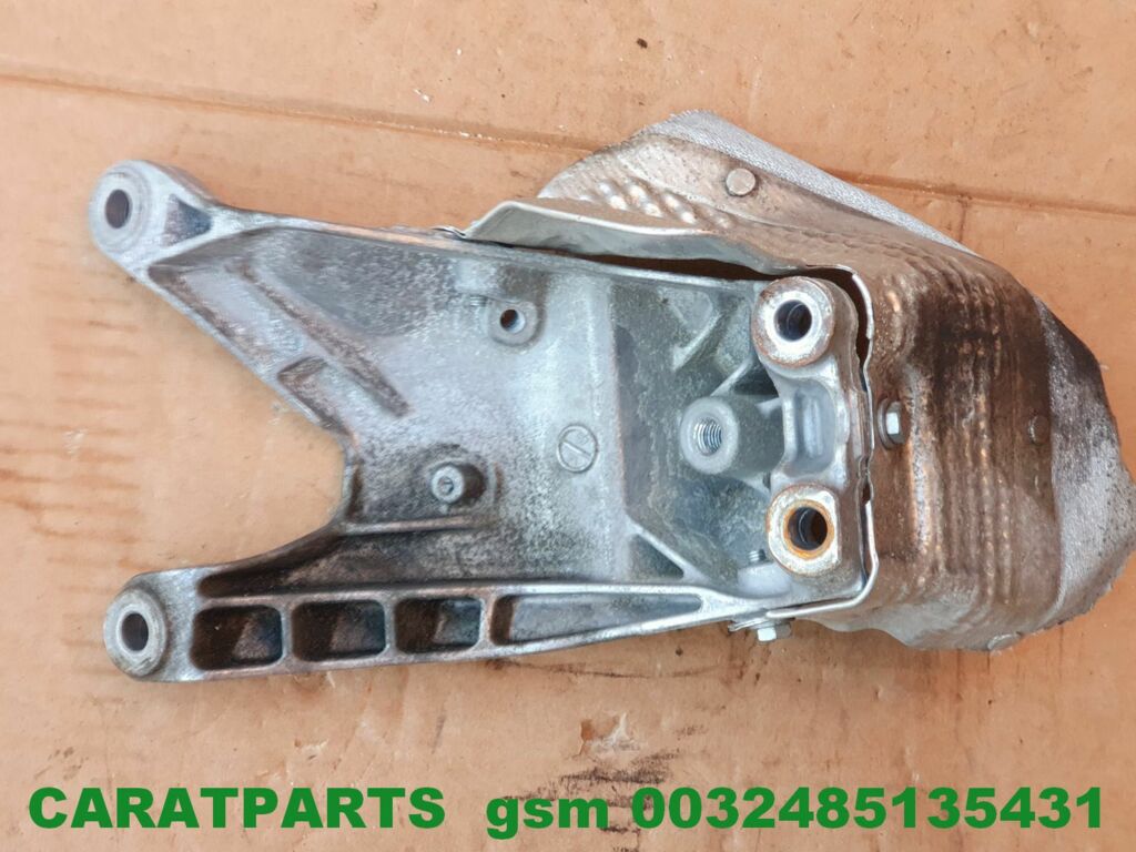 Koop Motorsteun | Motorrubber bij Caratparts