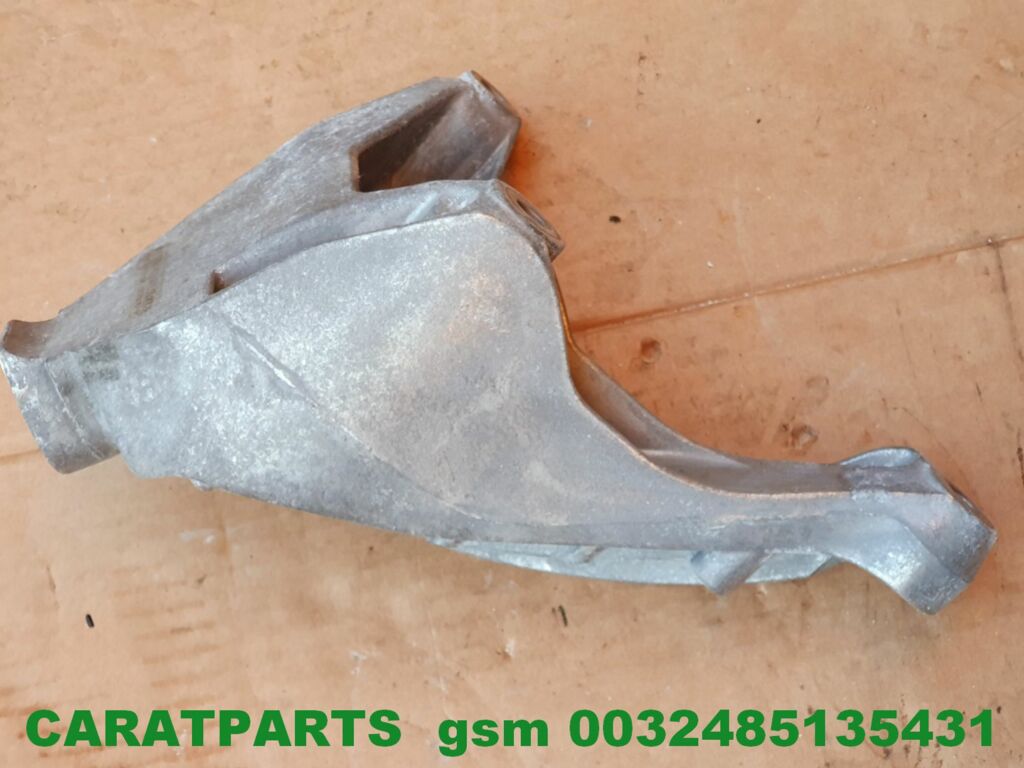 Koop Motorsteun | Motorrubber bij Caratparts
