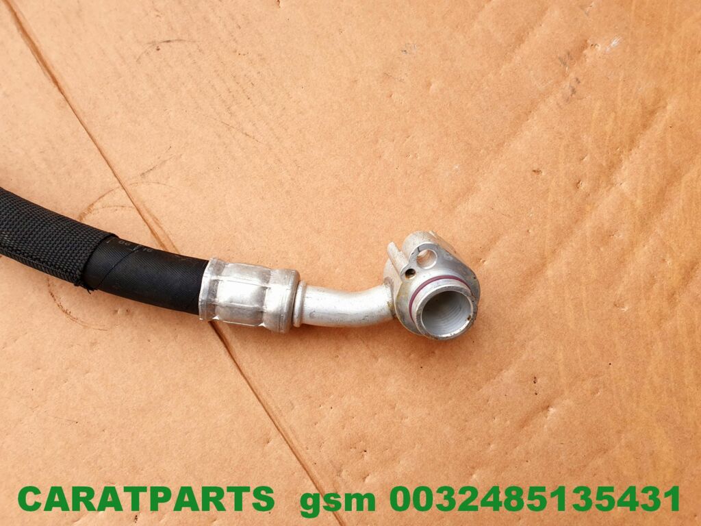 Koop Airco leiding bij Caratparts