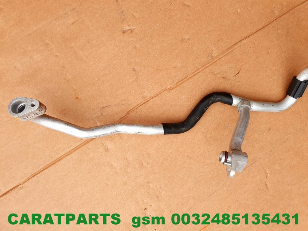 Koop Airco leiding bij Caratparts