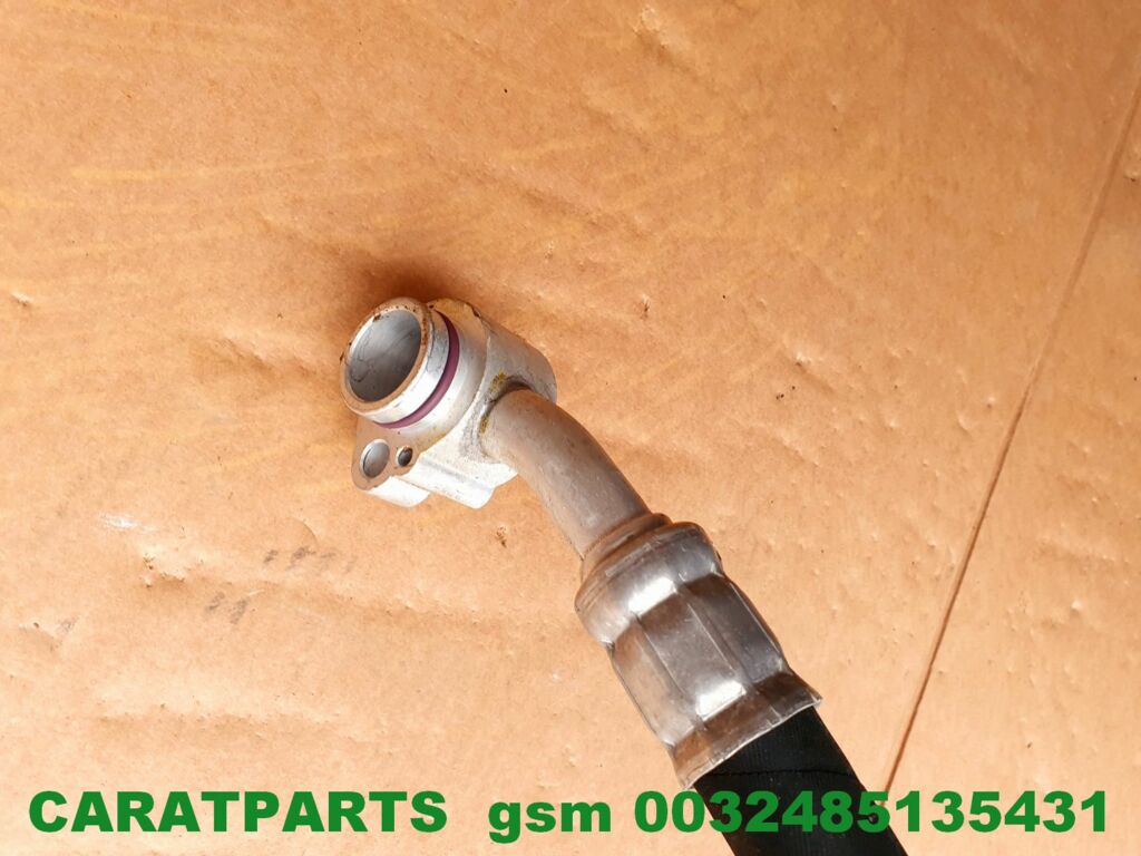 Koop Airco leiding bij Caratparts