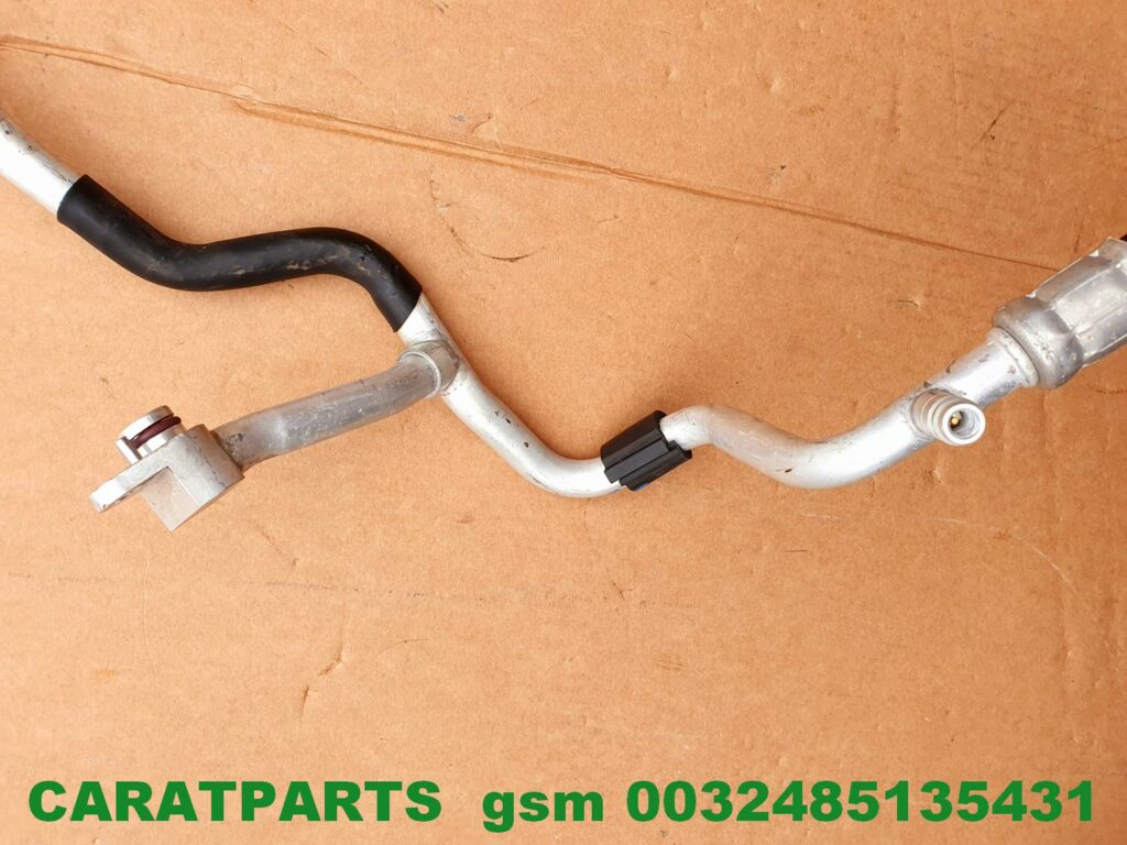 Koop Airco leiding bij Caratparts