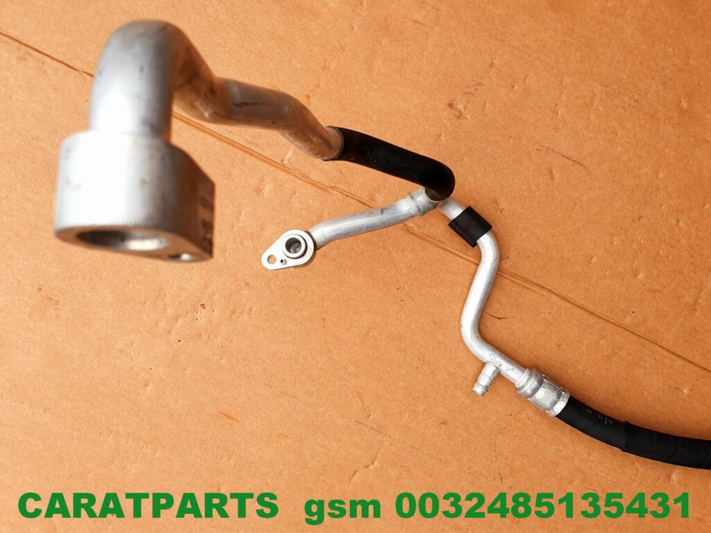 Koop Airco leiding bij Caratparts