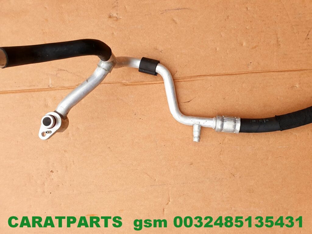 Koop Airco leiding bij Caratparts