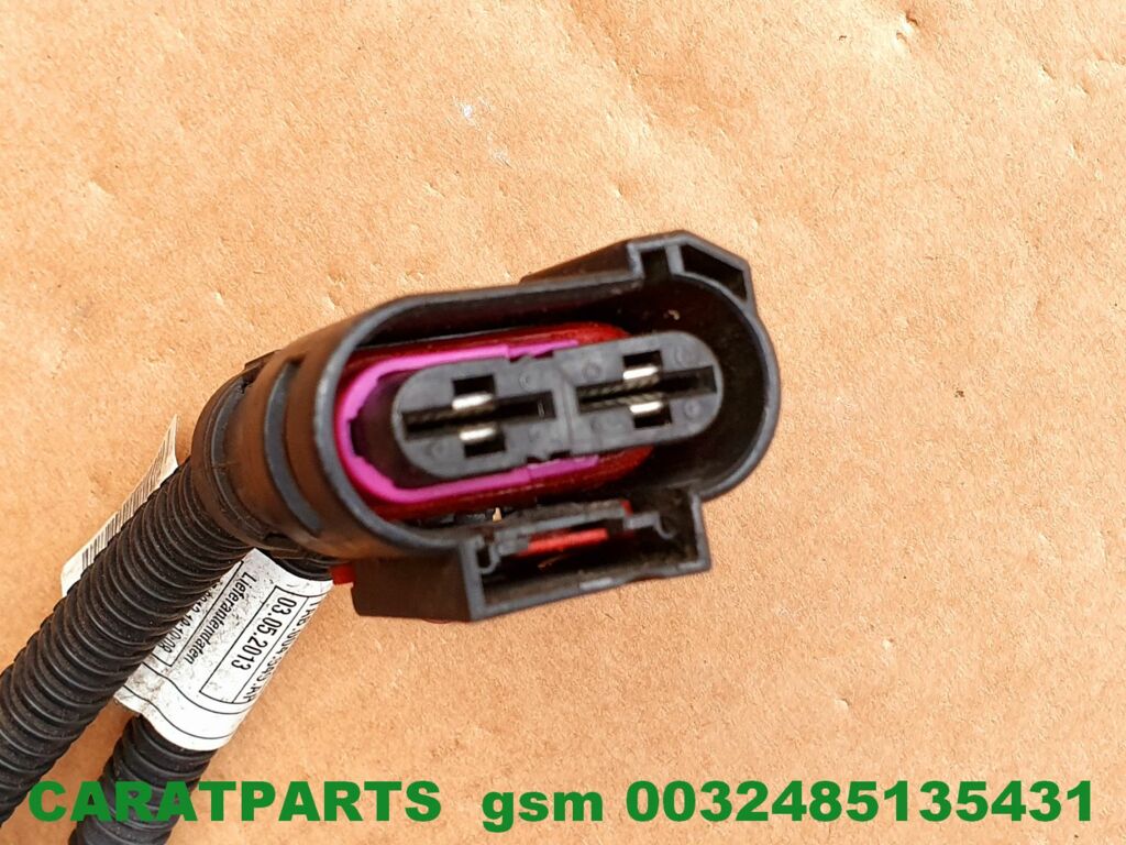 Koop Kabelboom | Bedrading | Overig bij Caratparts