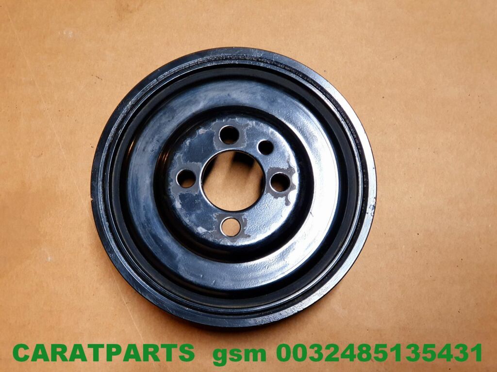 Koop Krukaspoelie bij Caratparts