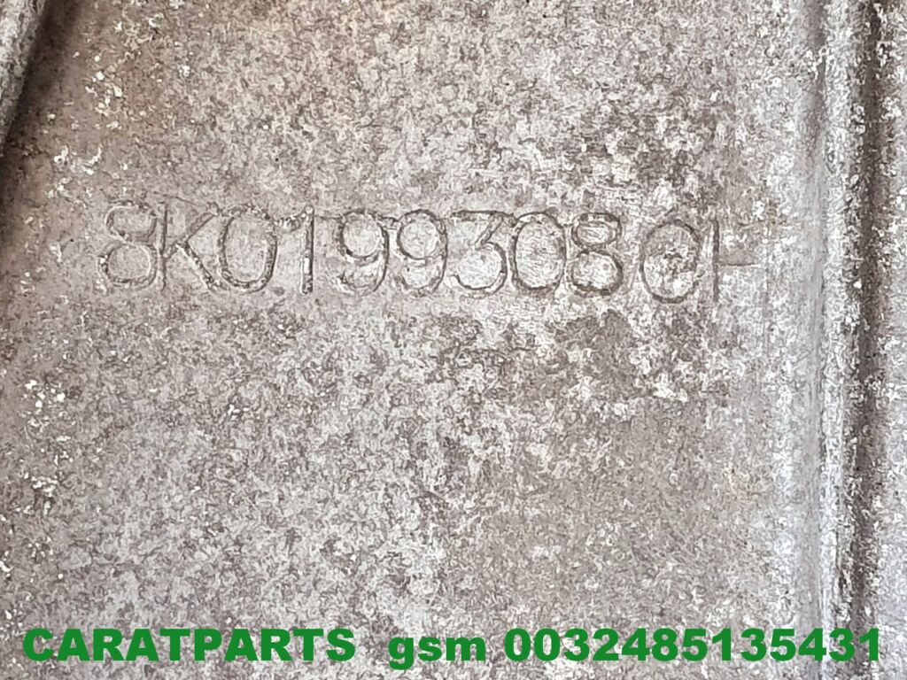 Koop Motorsteun | Motorrubber bij Caratparts