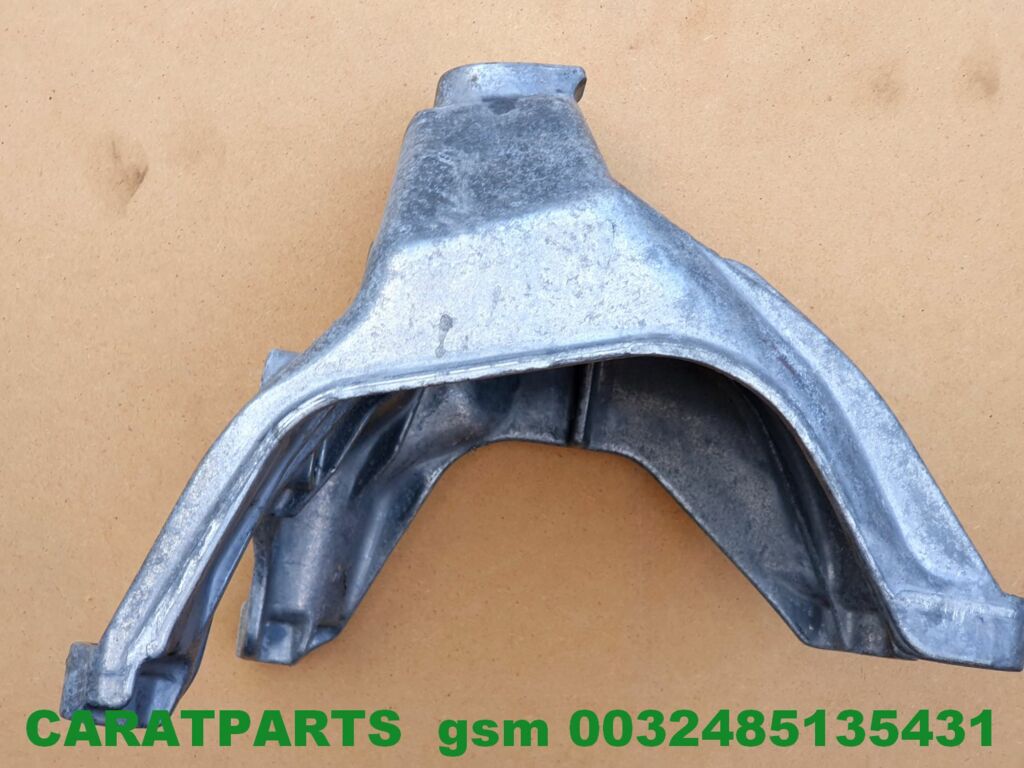 Koop Motorsteun | Motorrubber bij Caratparts