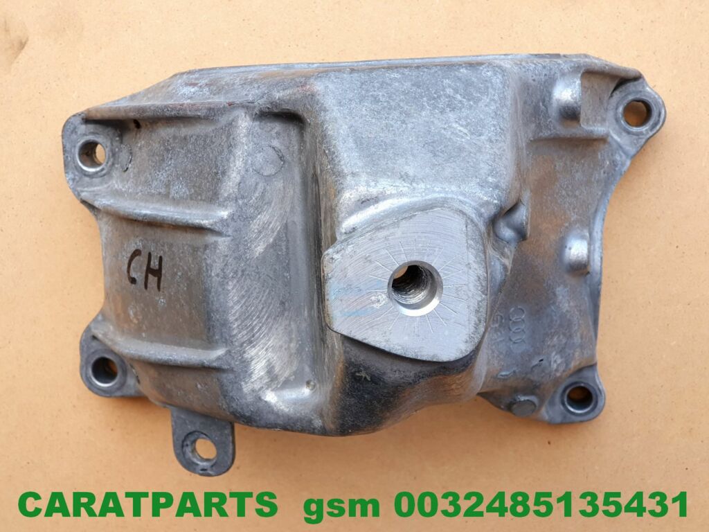 Koop Motorsteun | Motorrubber bij Caratparts