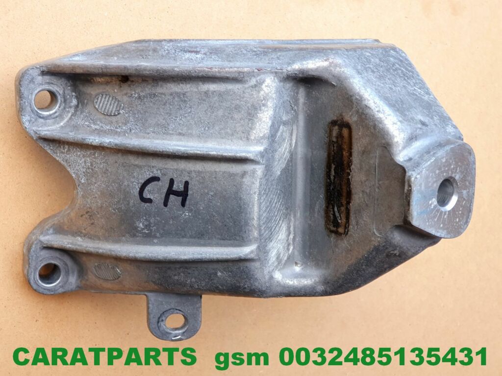 8k0199308ch A4 Motorsteun A5 Motorsteun A6 Q5 image 1